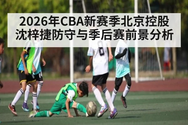 2026年CBA新赛季北京控股沈梓捷防守与季后赛前景分析